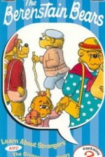 Watch The Berenstain Bears Vidbull